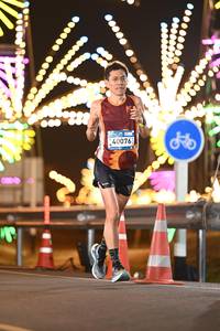 BIB: 
                            <button type="button" onclick="openModal(23269690)" class="btn btn-primary btn-sm float-right btn-popup" data-toggle="modal" data-target=".modal-high-quality">
                        <i class="fas fa-shopping-cart"></i> Add to Cart
                    </button>
                                            <button type="button" onclick="isThisMe(23269690, true)" class="btn btn-success btn-sm float-right btn-popup btn-isme hidden" data-toggle="tooltip" data-placement="bottom" title="นี่คือรูปของคุณใช่ไหม คลิกที่นี่เพื่อเอาเข้าอัลบั้ม">
                        <i class="fas fa-plus"></i> Add to album
                    </button>
                    <button type="button" onclick="isThisMe(23269690, false)" class="btn btn-warning btn-sm float-right btn-popup btn-isnotme hidden">
                        <i class="fas fa-ban"></i> Remove from album
                    </button>